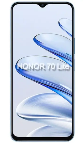 Фотография Ремонт Huawei Honor 70 Lite в Сургуте