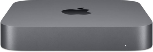 Ремонт Ремонт Apple Mac mini 6C i5 3 ГГц в Сургуте