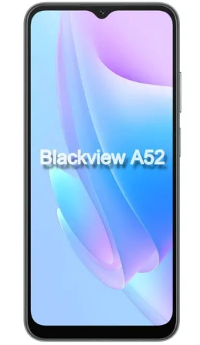 Фотография Ремонт Oppo A52 в Сургуте