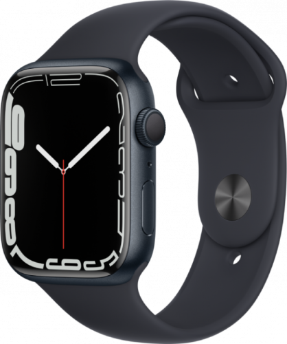 Ремонт Ремонт Apple Watch Series 7 в Сургуте
