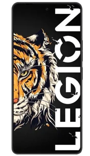 Фотография Ремонт Lenovo Legion Y70 в Сургуте