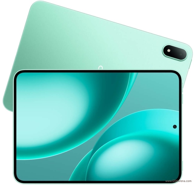 OPPO Pad Mini
