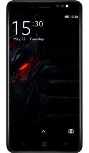 Ремонт Ремонт Bluboo D1 в Сургуте