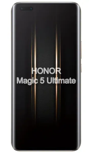 Фотография Ремонт Huawei Honor Magic5 Ultimate в Сургуте