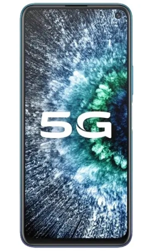 Фотография Ремонт Vivo iQOO Neo3 5G в Сургуте