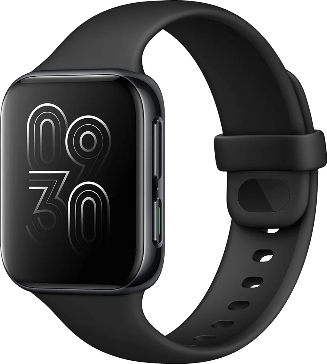 OPPO Watch 41 mm