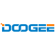 Doogee
