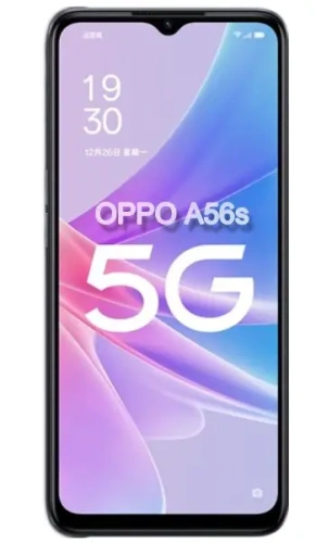 Фотография Ремонт Oppo A56s в Сургуте