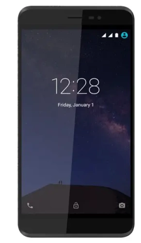 Ремонт Ремонт Coolpad NX1 в Сургуте