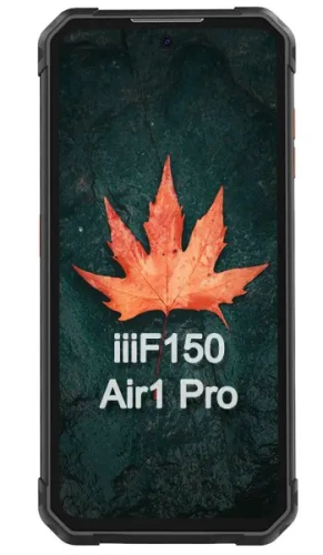 Ремонт Ремонт Iiif150 Air1 Pro в Сургуте