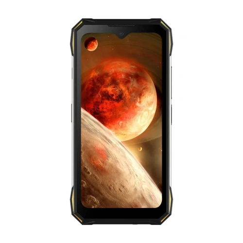 Ремонт Ремонт Doogee S89 Pro в Сургуте