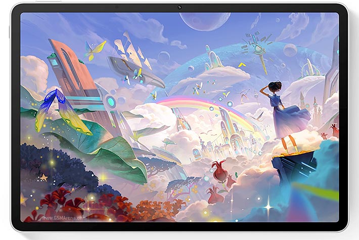 Huawei MatePad 11.5 S (2024)