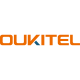 Oukitel