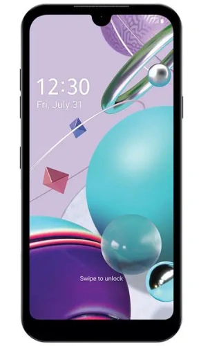 Фотография Ремонт Lg K31 в Сургуте