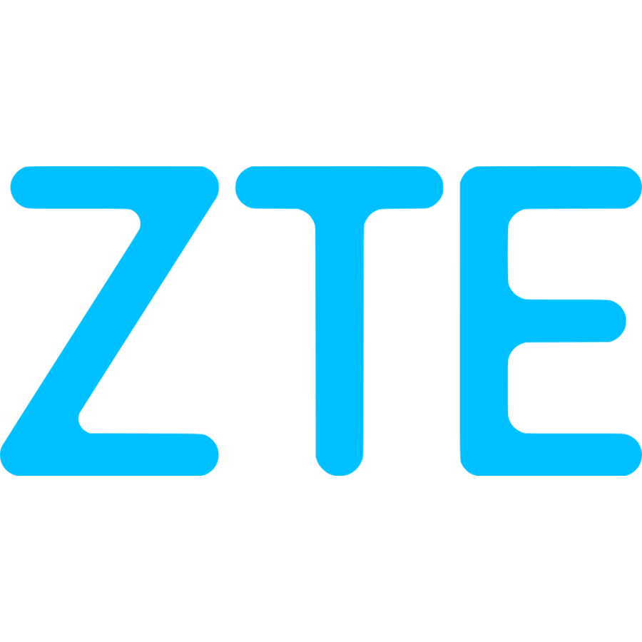 Ремонт телефонов Zte в Сургуте