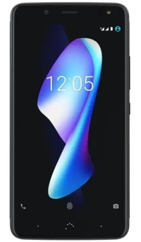 Ремонт Ремонт Bq Aquaris V Plus в Сургуте
