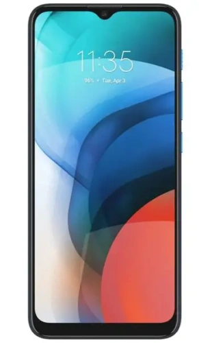 Фотография Ремонт Lenovo K13 в Сургуте