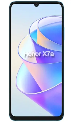 Фотография Ремонт Huawei Honor X7a в Сургуте
