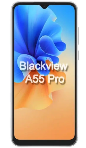 Ремонт Ремонт Blackview A55 Pro в Сургуте