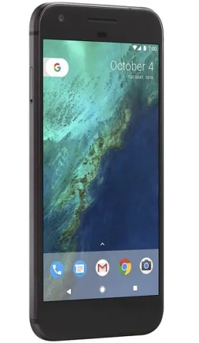 Фотография Ремонт Google Pixel в Сургуте