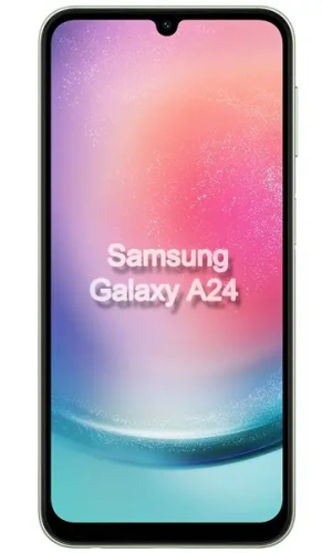 Фотография Ремонт Samsung Galaxy A24 4G в Сургуте