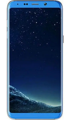 Ремонт Ремонт Bluboo S8+ в Сургуте