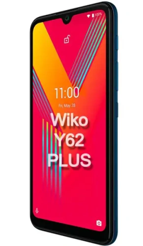 Ремонт Ремонт Wiko Y62 Plus в Сургуте