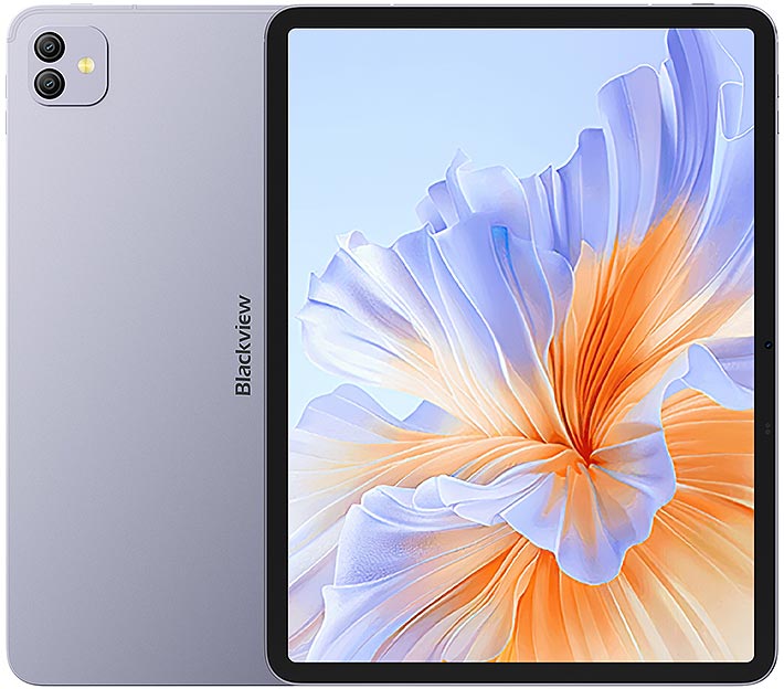 Blackview Link 8
