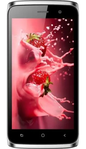 Ремонт Ремонт Bluboo Mini в Сургуте