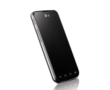 Ремонт Optimus L7 II Dual P715 Томск