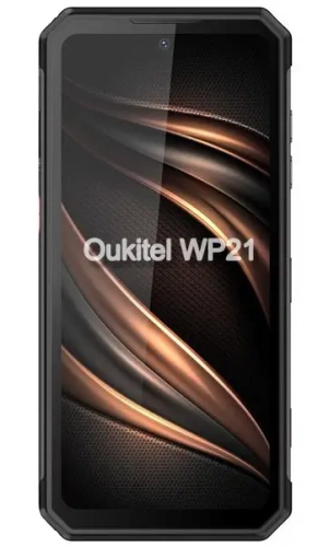 Ремонт Ремонт Oukitel WP21 в Сургуте