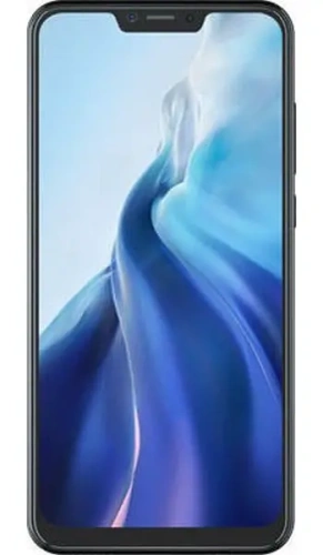 Фотография Ремонт Nokia C20 в Сургуте