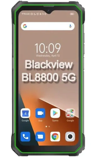 Ремонт Ремонт Blackview BL8800 в Сургуте