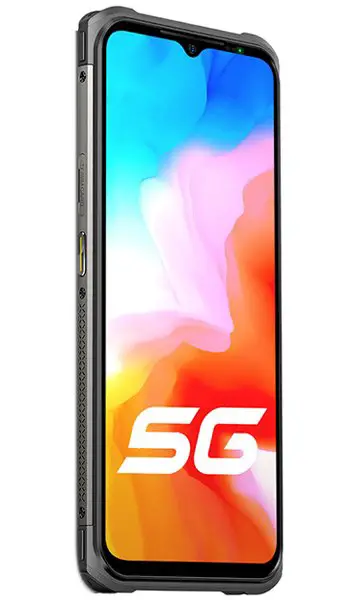 Ulefone armor 12 pro. Ulefone Armor 12 5g. Улефон Армор 12 5g. Андроид Ulefone 12. Улефон Арма 11т 5 g.