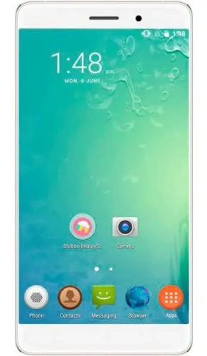 Ремонт Ремонт Bluboo Maya в Сургуте