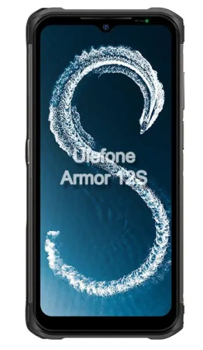 Ремонт Ремонт Ulefone Armor 12S в Сургуте