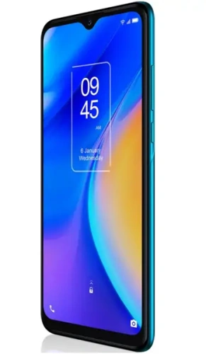 Фотография Ремонт Alcatel TCL 20 SE в Сургуте