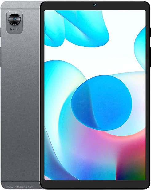 Realme Pad mini