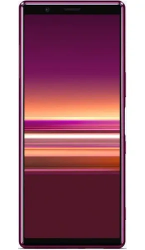 Ремонт Ремонт Sony Xperia 5 в Сургуте