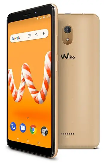 Sunny телефон. Телефон ф плюс. Wiko y80. 1 Плюс телефон.