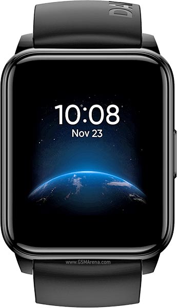 Realme Watch 2