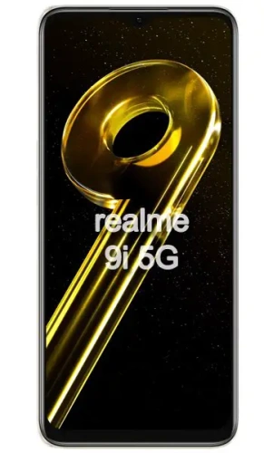 Фотография Ремонт Realme 9i 5G в Сургуте