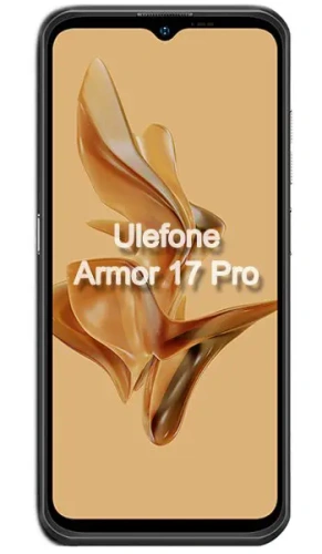 Ремонт Ремонт Ulefone Armor 17 Pro в Сургуте