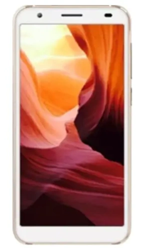 Ремонт Ремонт Coolpad Mega 5A в Сургуте