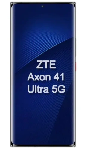 Фотография Ремонт Zte Axon 41 Ultra 5G в Сургуте