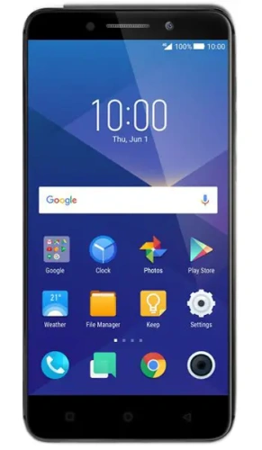Ремонт Ремонт Coolpad Cool S1 в Сургуте