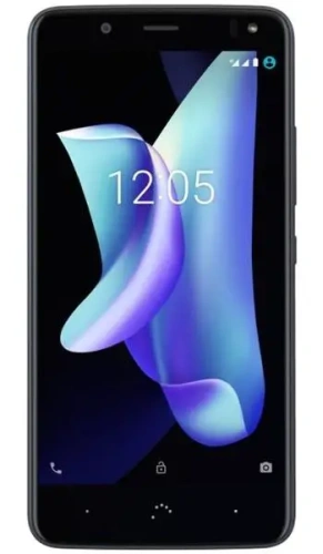 Ремонт Ремонт Bq Aquaris U2 в Сургуте
