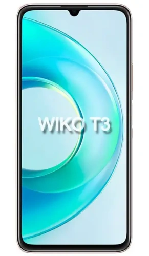 Ремонт Ремонт Wiko T3 в Сургуте