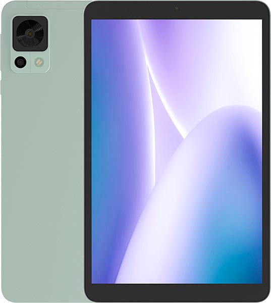 Doogee T20 Mini