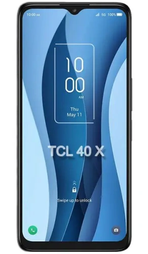 Ремонт Ремонт Tcl 40 X в Сургуте